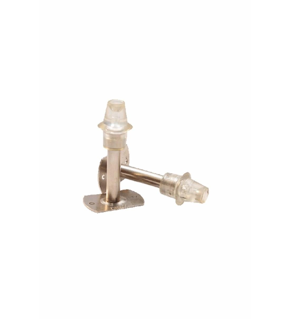 YAPI KİMYASALLARIDİRİM011.05.0014DİRİM KT011 KAPI TAMPONU SAÇLI 90 MMDİRİM KT011 KAPI TAMPONU SAÇLI 90 MM