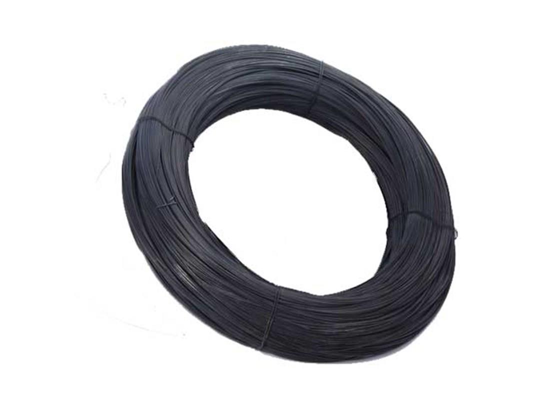 KELEPÇELERMarkasız011.05.0029TAVLI TELTAVLI TEL