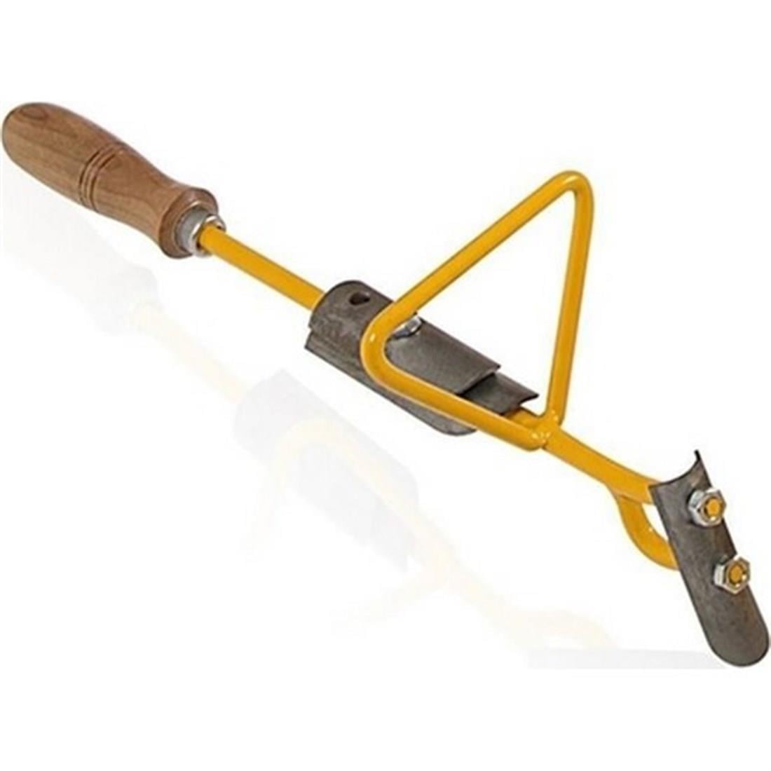 KESİCİLERDEKOR011.05.0003DEKOR GAZ BETON KANAL AÇICI YEDEK UÇLU 45 CM 2550DEKOR GAZ BETON KANAL AÇICI YEDEK UÇLU 45 CM 2550