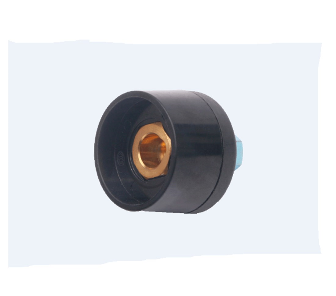 DİFÜZÖREMAX012.01.0341NT MAKİNE SOKETİ DİŞİ 200A NKSD1025NT MAKİNE SOKETİ DİŞİ 200A NKSD1025