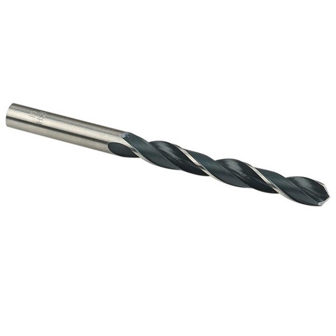 MATKAP UÇLARIGFB012.01.0306GFB 10  MM MATKAP UCU HSS DIN 338GFB 10  MM MATKAP UCU HSS DIN 338