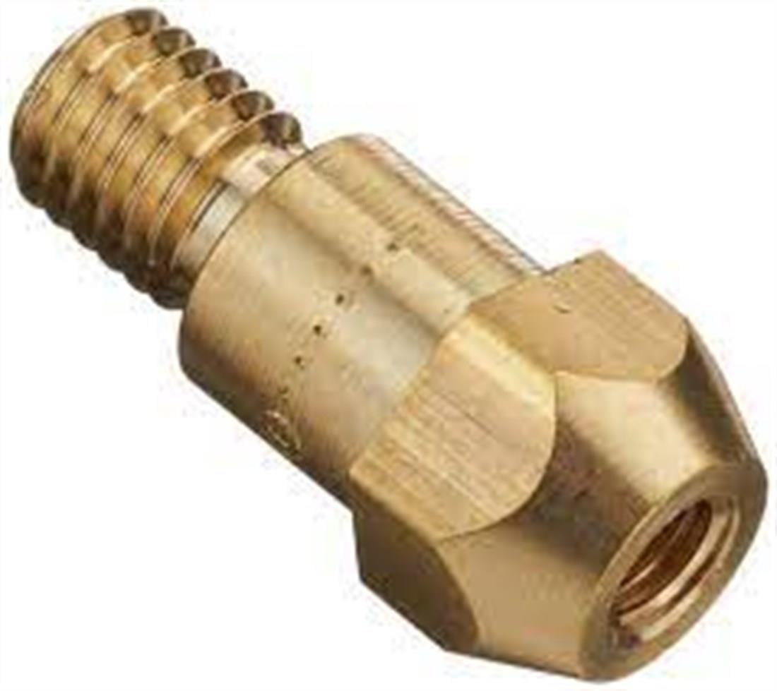 MEME TUTUCUBİNZEL012.01.0074BİNZEL 002.0078 MEME HAMİLİ MB 15 M6 STD.BİNZEL 002.0078 MEME HAMİLİ MB 15 M6 STD.