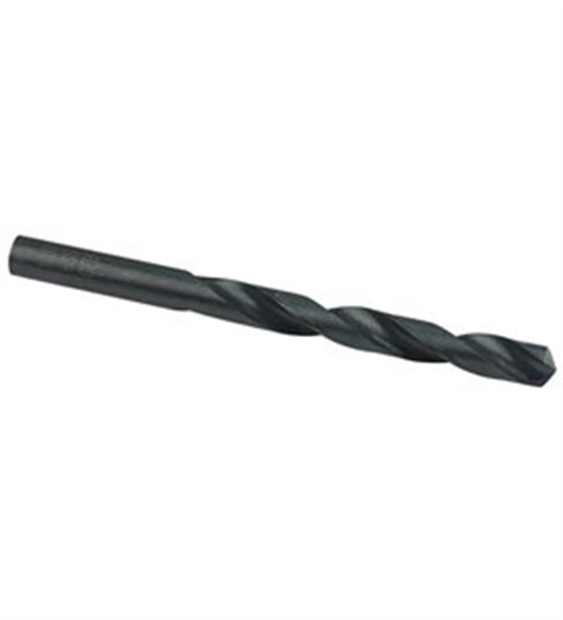 MATKAP UÇLARIGFB012.01.0247GFB 6.0 MM MATKAP UCU HSS DIN 338 SÜPERGFB 6.0 MM MATKAP UCU HSS DIN 338 SÜPER