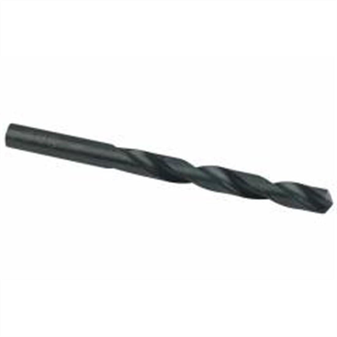 MATKAP UÇLARIGFB012.01.0248GFB 14.0 MM MATKAP UCU HSS DIN 338 SÜPERGFB 14.0 MM MATKAP UCU HSS DIN 338 SÜPER