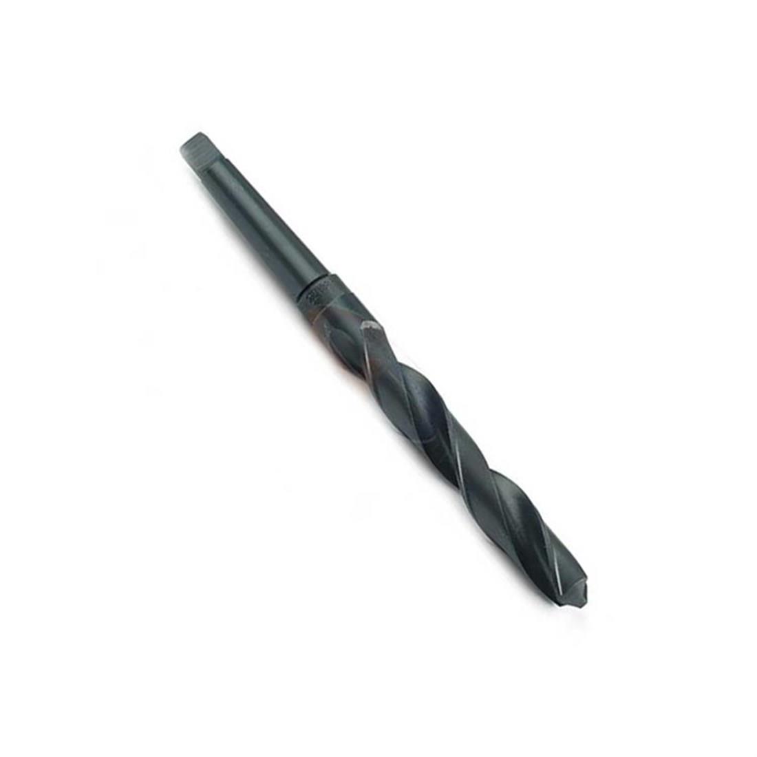MATKAP UÇLARIGFB012.01.0258GFB M.KONİK SAPLI MATKAP UCU HSS 20 MMGFB M.KONİK SAPLI MATKAP UCU HSS 20 MM