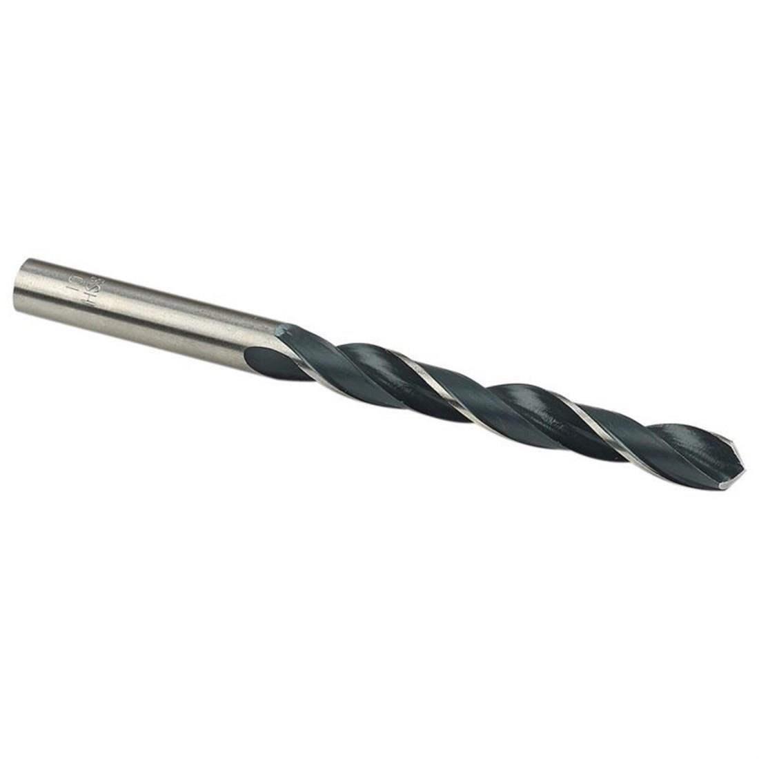 KAYNAK SARF MALZEMELERİGFB012.01.0301GFB 2.5 MM MATKAP UCU HSS DIN 338GFB 2.5 MM MATKAP UCU HSS DIN 338