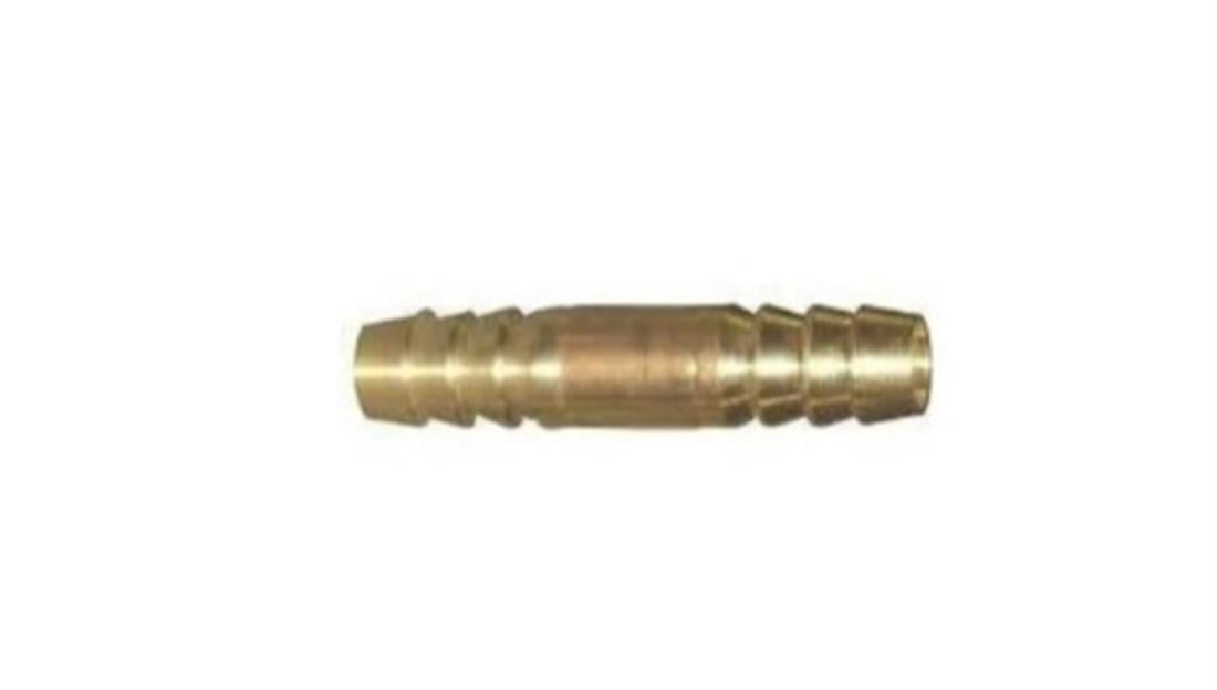 GÜNEY012.01.0360GÜNEY SARI HORTUM UCU EKİ 6 MM 51448GÜNEY SARI HORTUM UCU EKİ 6 MM 51448