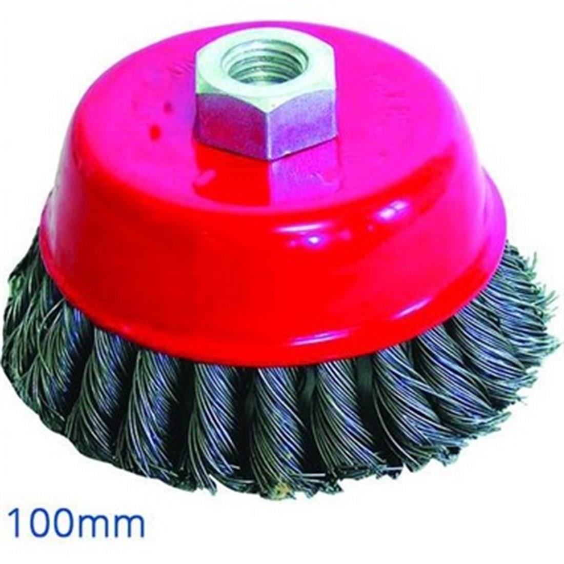 ÇANAK FIRÇALARIASTOR012.02.0828ASTOR BURGULU ÇANAK FIRÇA 100 MMASTOR BURGULU ÇANAK FIRÇA 100 MM