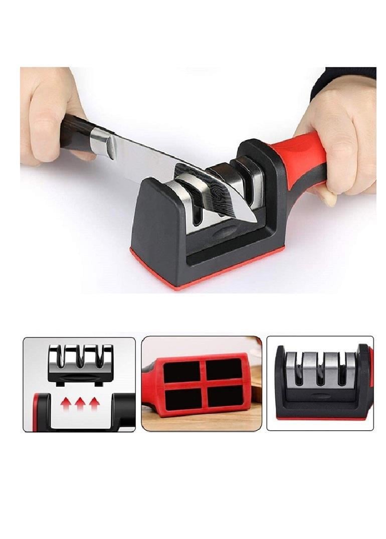 ÇATAL & KAŞIK & BIÇAKLAZOĞLU012.02.1190LAZOĞLU 3LÜ BİLEME ELMAS KA-713LAZOĞLU 3LÜ BİLEME ELMAS KA-713