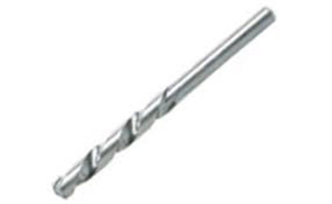 MATKAP UÇLARIDIAGER012.02.0753DIAGER 6,5*160 SDS PLUS BETON MATKAP UCU TWISTERDIAGER 6,5*160 SDS PLUS BETON MATKAP UCU TWISTER