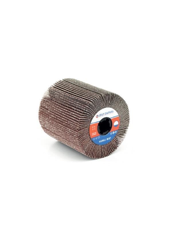ZIMPARALARİNTERFLEX012.02.1555İnterflex Kamalı Mop Zımpara  100*100 mm A1*080 5644802626İnterflex Kamalı Mop Zımpara  100*100 mm A1*080 5644802626