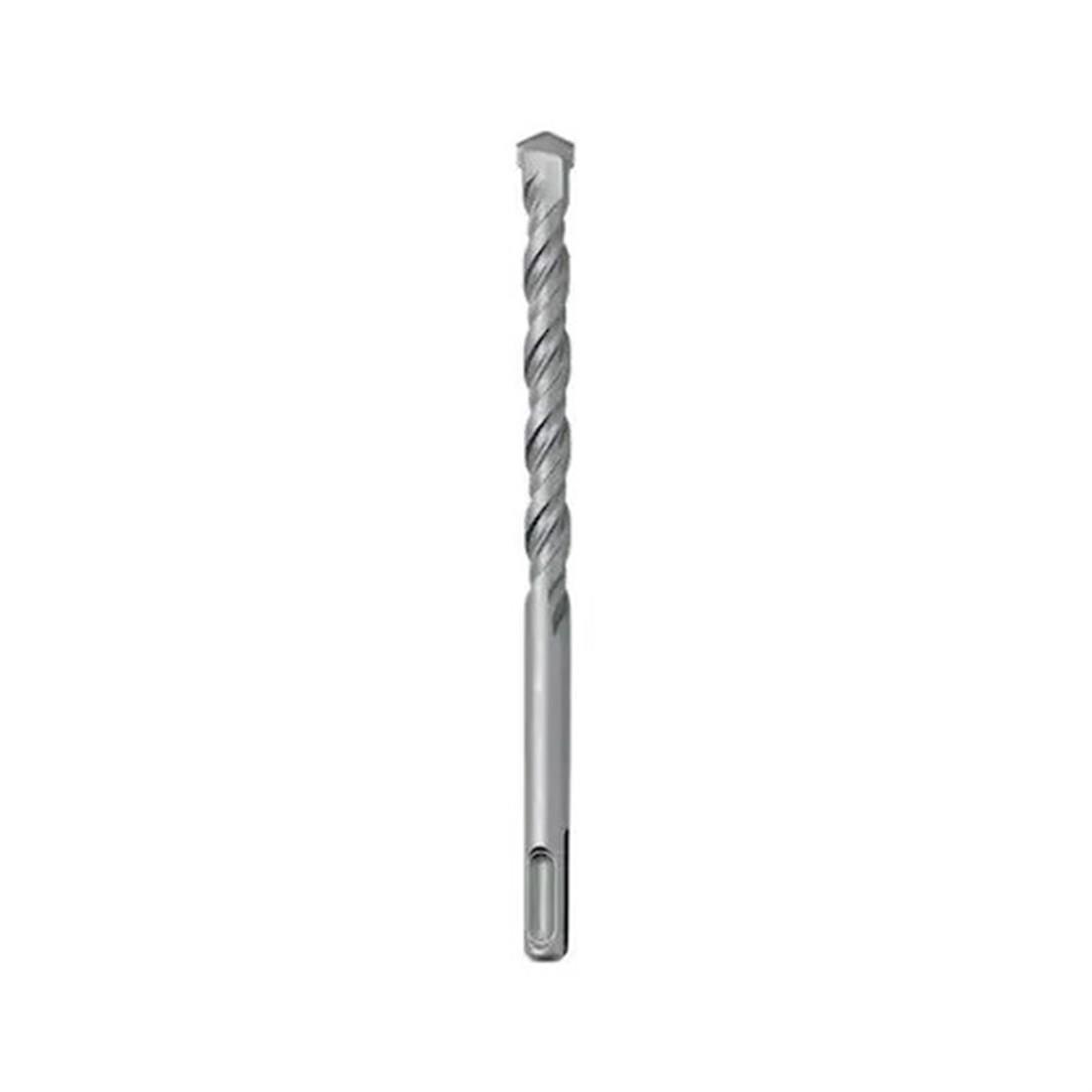 MATKAP UÇLARIDIAGER012.02.0243DIAGER 7*210 SDS PLUS BETON MATKAP UCU TWISTERDIAGER 7*210 SDS PLUS BETON MATKAP UCU TWISTER