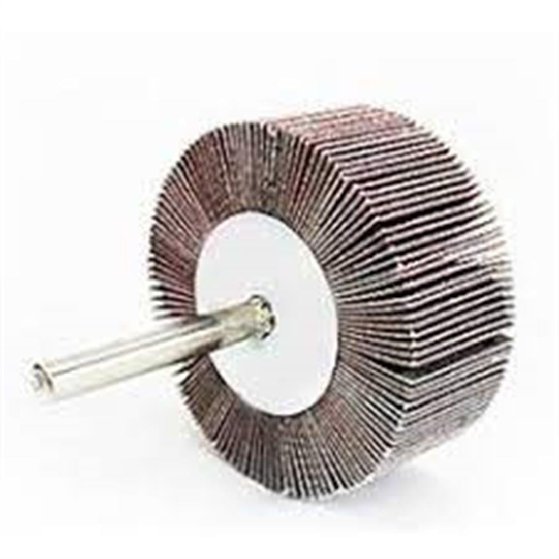 AŞINDIRICI ÜRÜNLERİNTERFLEX012.02.0769İNTER KOMBİ SAPLI MOP 30*20 MM 80 KUMİNTER KOMBİ SAPLI MOP 30*20 MM 80 KUM