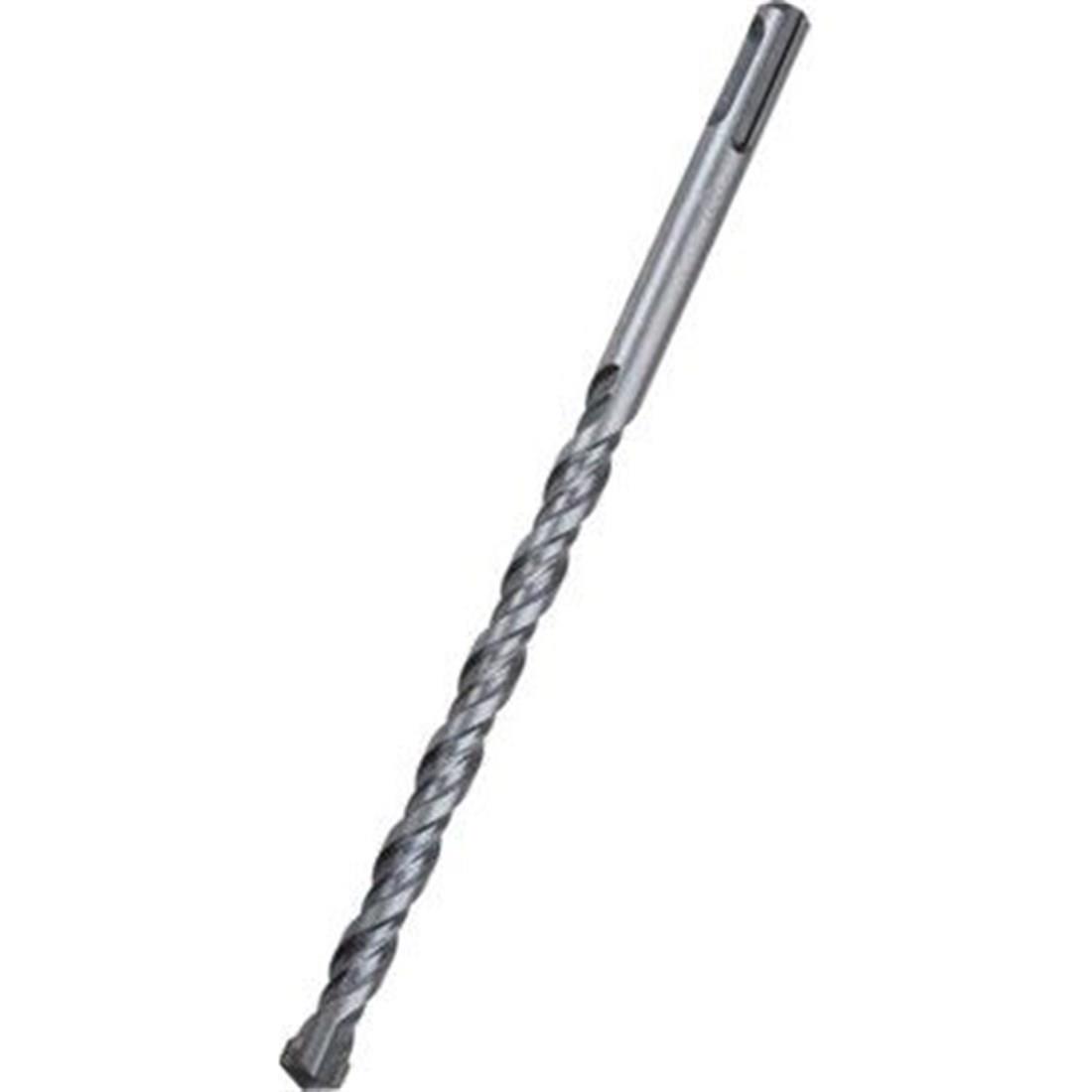 MATKAP UÇLARIDIAGER012.02.0247DIAGER 8*210 SDS PLUS BETON MATKAP UCU TWISTERDIAGER 8*210 SDS PLUS BETON MATKAP UCU TWISTER