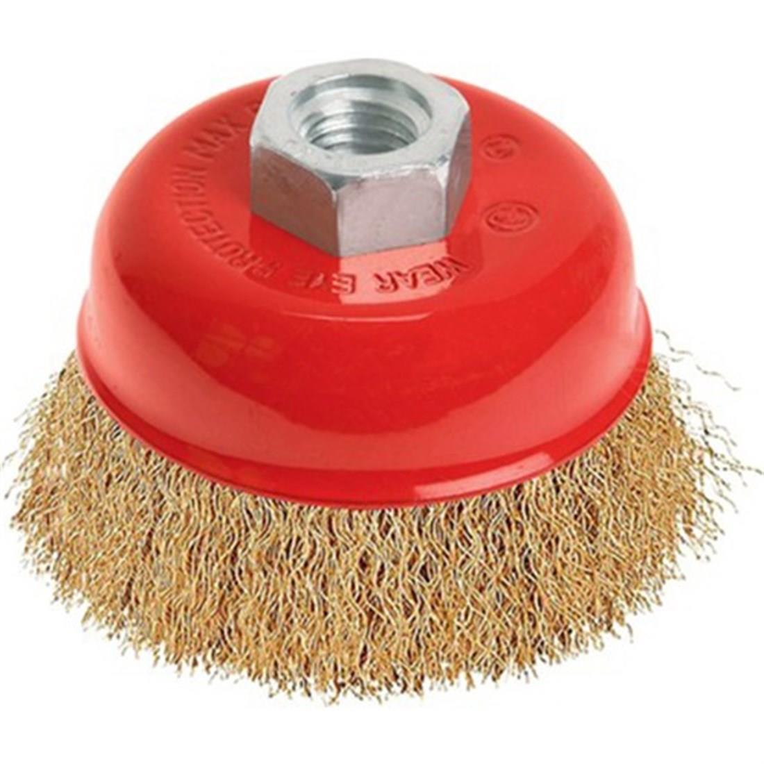 ÇANAK FIRÇALARIMASTER012.02.0636MASTER SAÇAKLI ÇANAK FIRÇA EKO 65 MMMASTER SAÇAKLI ÇANAK FIRÇA EKO 65 MM