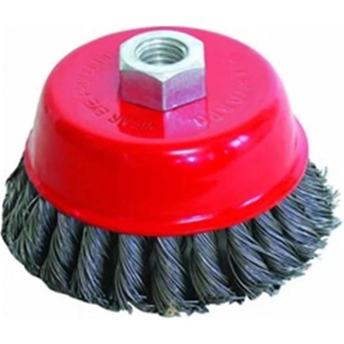 ÇANAK FIRÇALARIMASTER012.02.0637MASTER BURGULU ÇANAK FIRÇA EKO 65 MMMASTER BURGULU ÇANAK FIRÇA EKO 65 MM