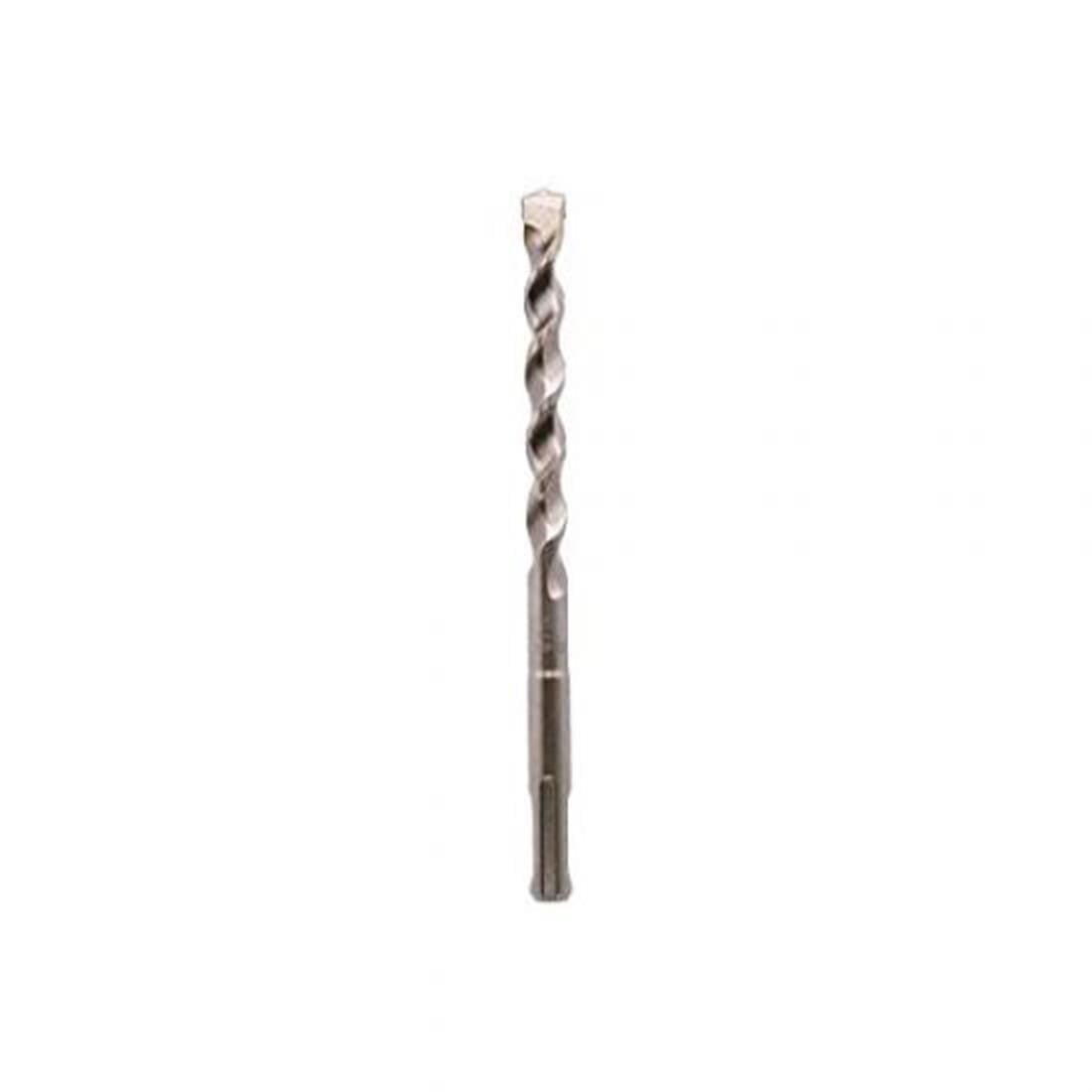 MATKAP UÇLARIDIAGER012.02.0255DIAGER 12*260 SDS PLUS BETON MATKAP UCU TWISTERDIAGER 12*260 SDS PLUS BETON MATKAP UCU TWISTER