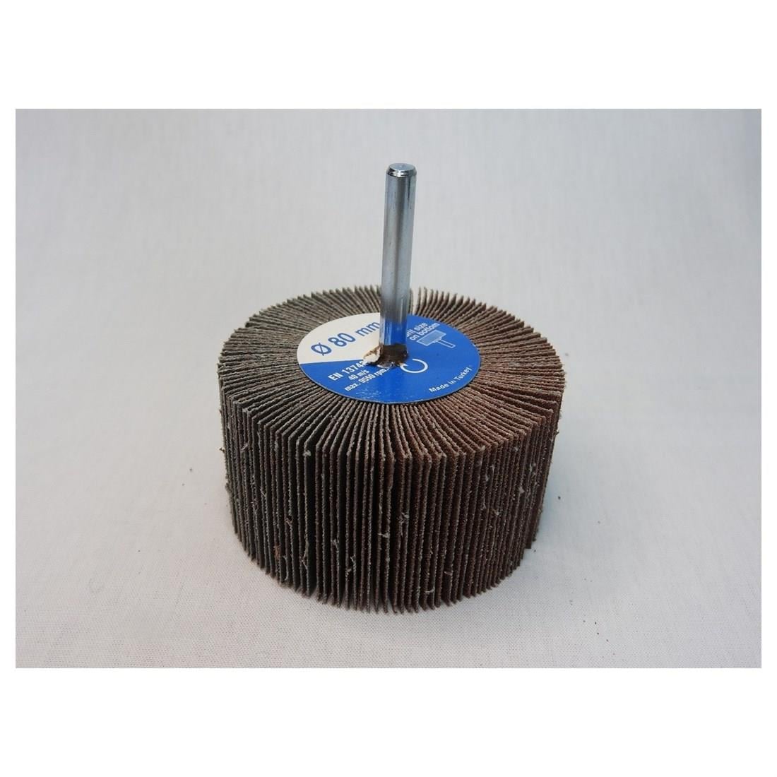 AŞINDIRICI ÜRÜNLERİNTERFLEX012.02.0734İNTER KOMBİ SAPLI MOP 50*20 80 KUMİNTER KOMBİ SAPLI MOP 50*20 80 KUM