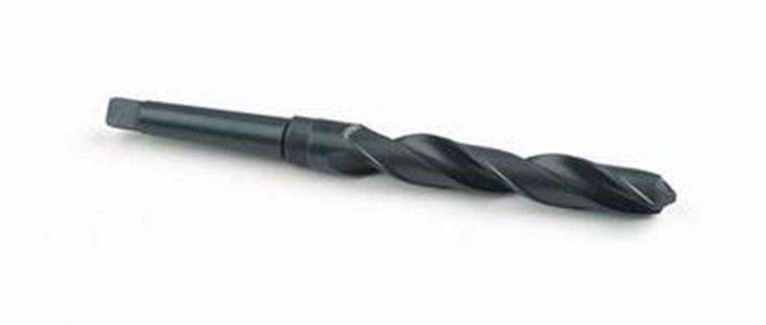 MATKAP UÇLARIGFB012.02.0691GFB M.KONİK SAPLI MATKAP UCU HSS 22 MMGFB M.KONİK SAPLI MATKAP UCU HSS 22 MM