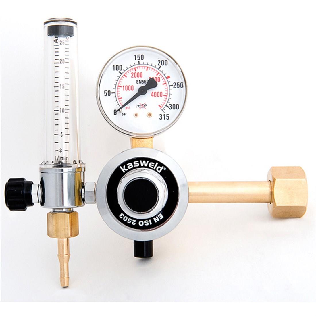 BASINÇ DÜŞÜRÜCÜLERKASWELD012.04.0020KASWELD 2304-F1 TEK FLOWMETRELİ CO2 BASINÇ DÜŞÜRÜCÜKASWELD 2304-F1 TEK FLOWMETRELİ CO2 BASINÇ DÜŞÜRÜCÜ