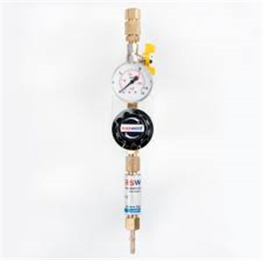 BASINÇ DÜŞÜRÜCÜLERKASWELD012.04.0021KASWELD 1901 OKSİJEN POSTABAŞI BASINÇ DÜŞÜRÜCÜLERKASWELD 1901 OKSİJEN POSTABAŞI BASINÇ DÜŞÜRÜCÜLER