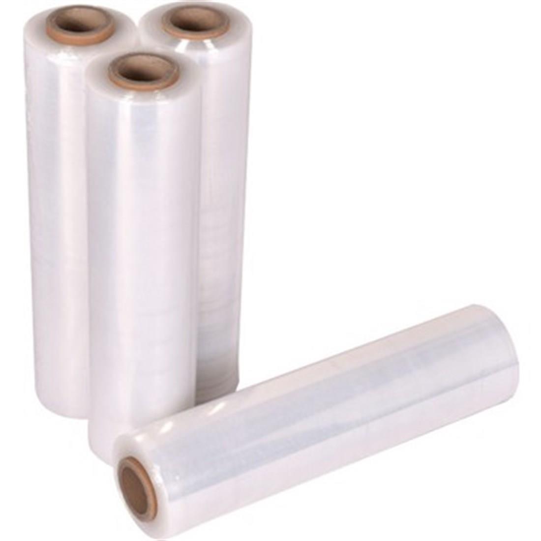 STREÇMarkasız012.05.0004STREÇ FİLM 23 MİCRON 2 KGSTREÇ FİLM 23 MİCRON 2 KG