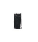 HIRDAVATTORK012.06.0112TORK CIRT KELEPÇE 7,5X450 SİYAH TRK66TORK CIRT KELEPÇE 7,5X450 SİYAH TRK66