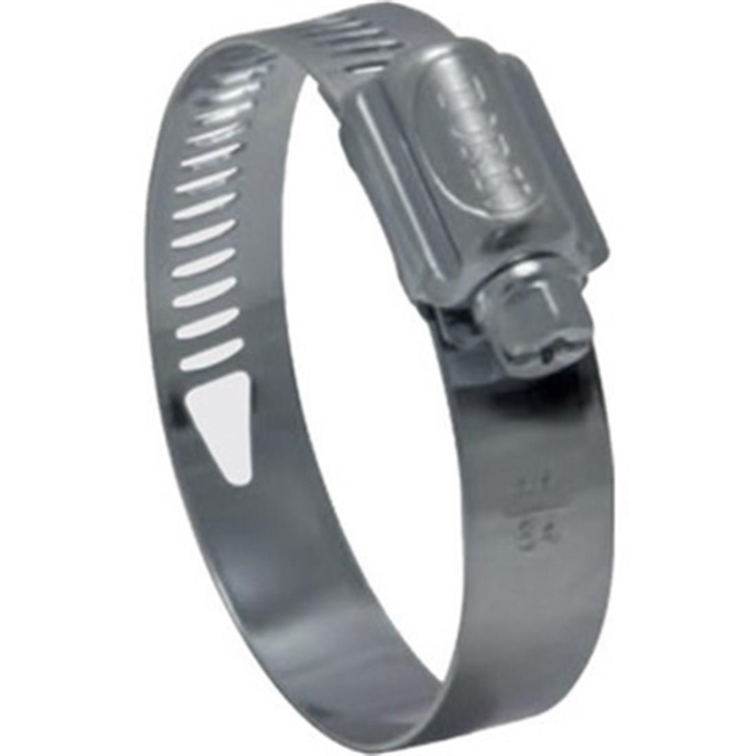 KELEPÇELERERBİ012.06.0037HORTUM KELEPÇESİ 51-72 MMHORTUM KELEPÇESİ 51-72 MM