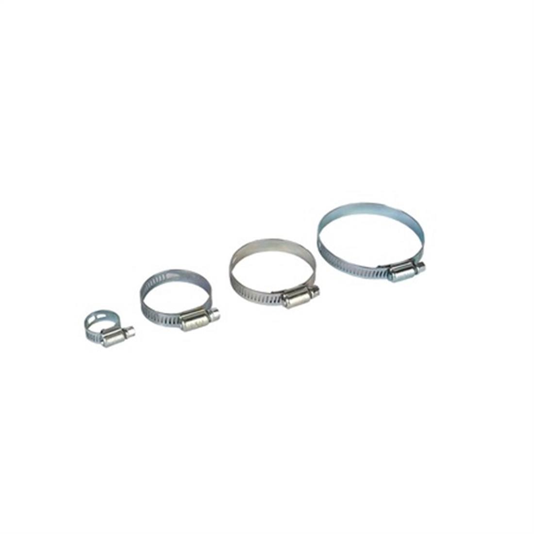 KELEPÇELERERBİ012.06.0034HORTUM KELEPÇESİ 16-23 MMHORTUM KELEPÇESİ 16-23 MM