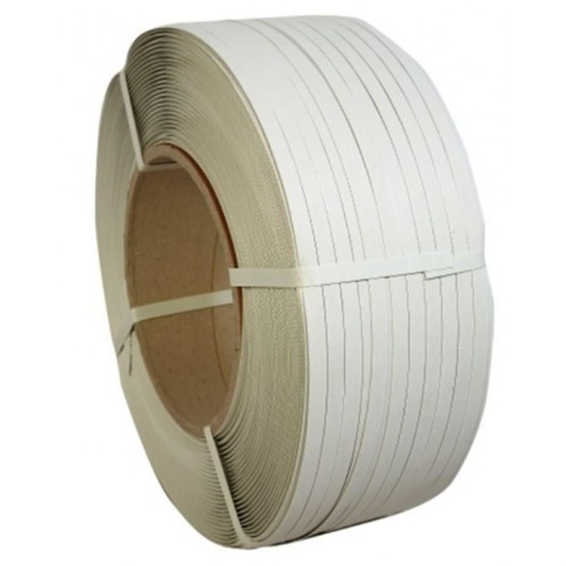 ÇEMBERLER VE APARATLARIMarkasız012.08.0023AMBALAJ ÇEMBERİ 12 MMAMBALAJ ÇEMBERİ 12 MM
