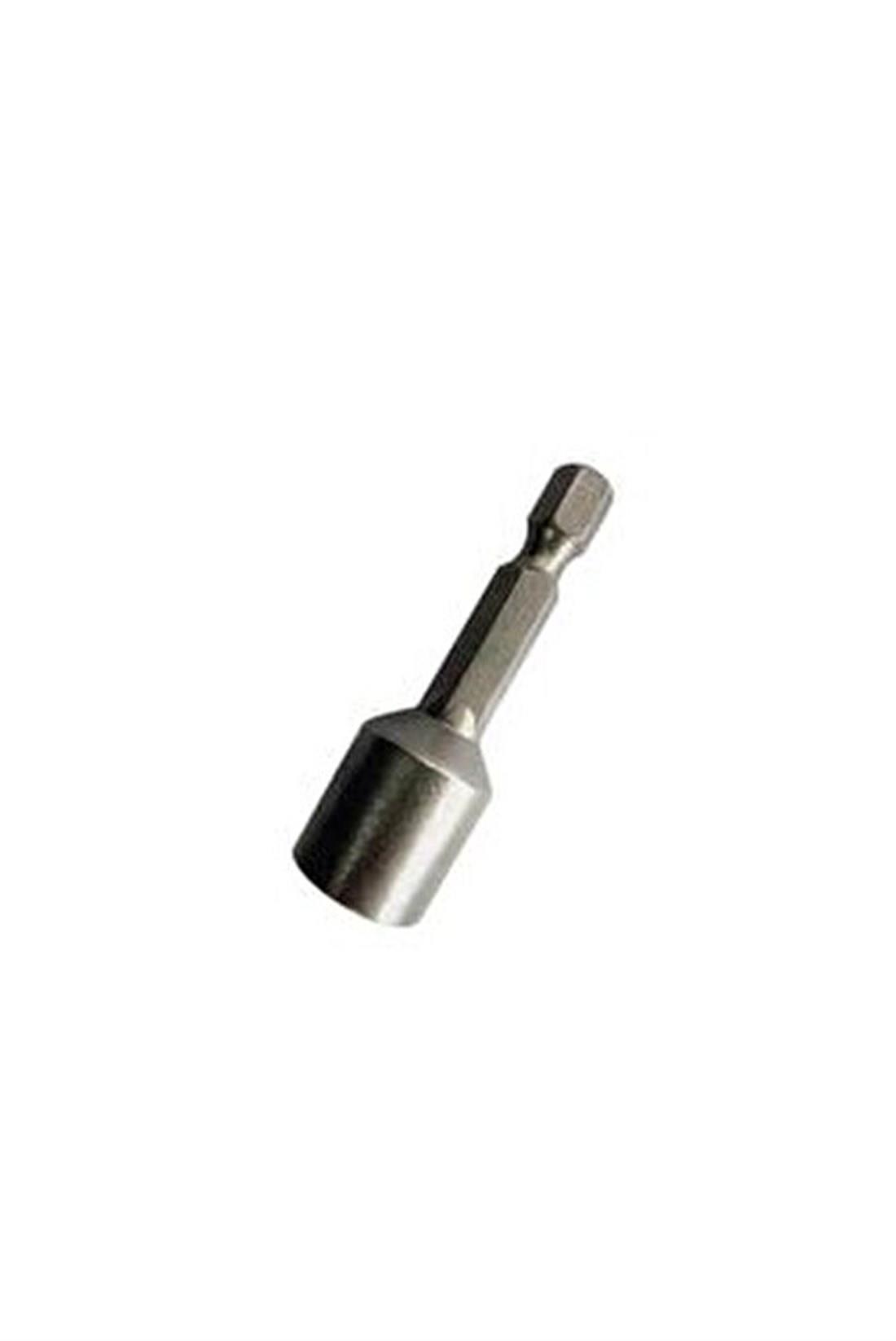 MATKAP UÇLARIGFB012.09.0475GFB MANYETİK SOMUN ADAPTÖRÜ 10*45GFB MANYETİK SOMUN ADAPTÖRÜ 10*45
