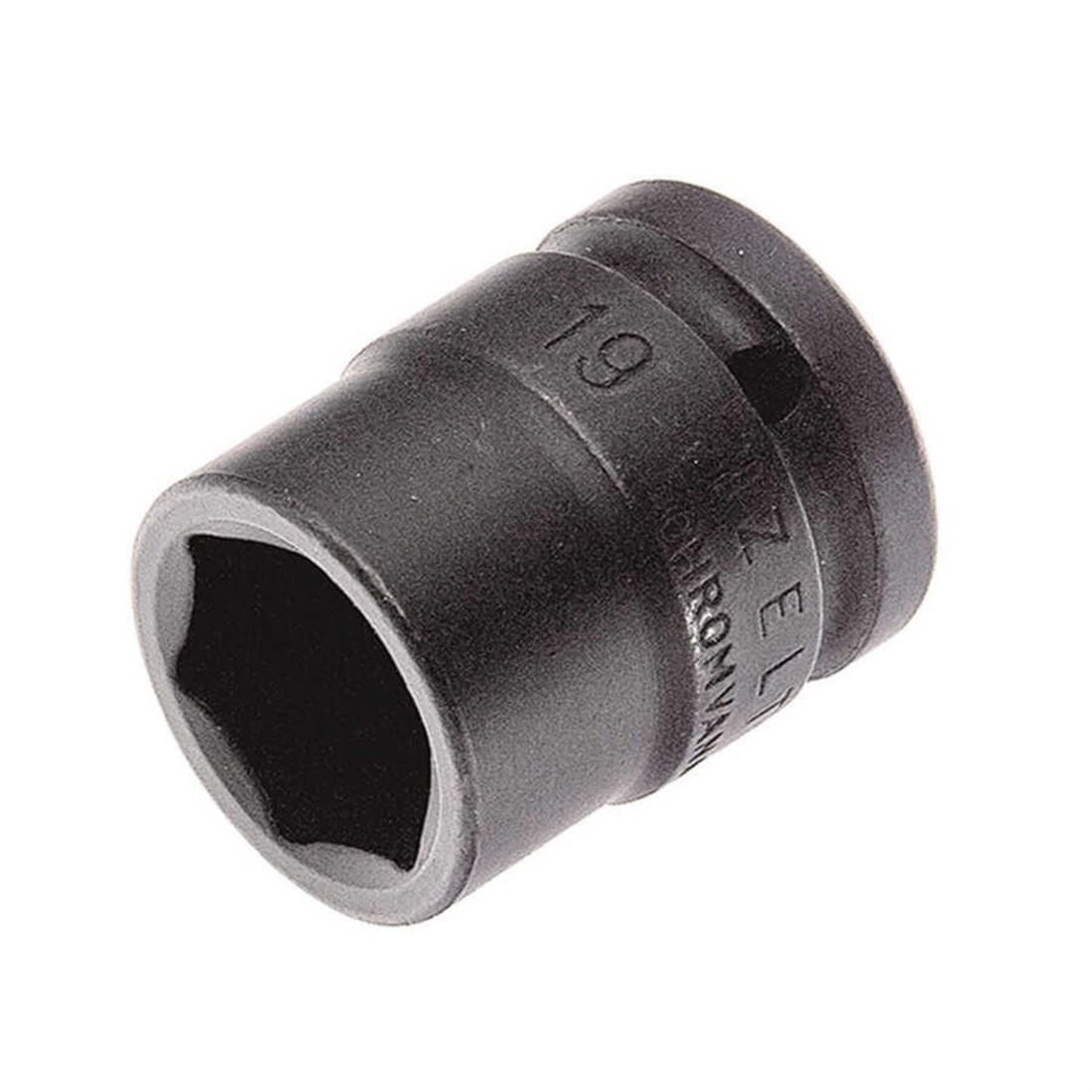 ALLEN & LOKMA ANAHTARLARİZELTAŞ012.09.0341İZELTAŞ ALTI KÖŞE HAVALI LOKMA ANAHTAR 10 MM 1/2''İZELTAŞ ALTI KÖŞE HAVALI LOKMA ANAHTAR 10 MM 1/2''