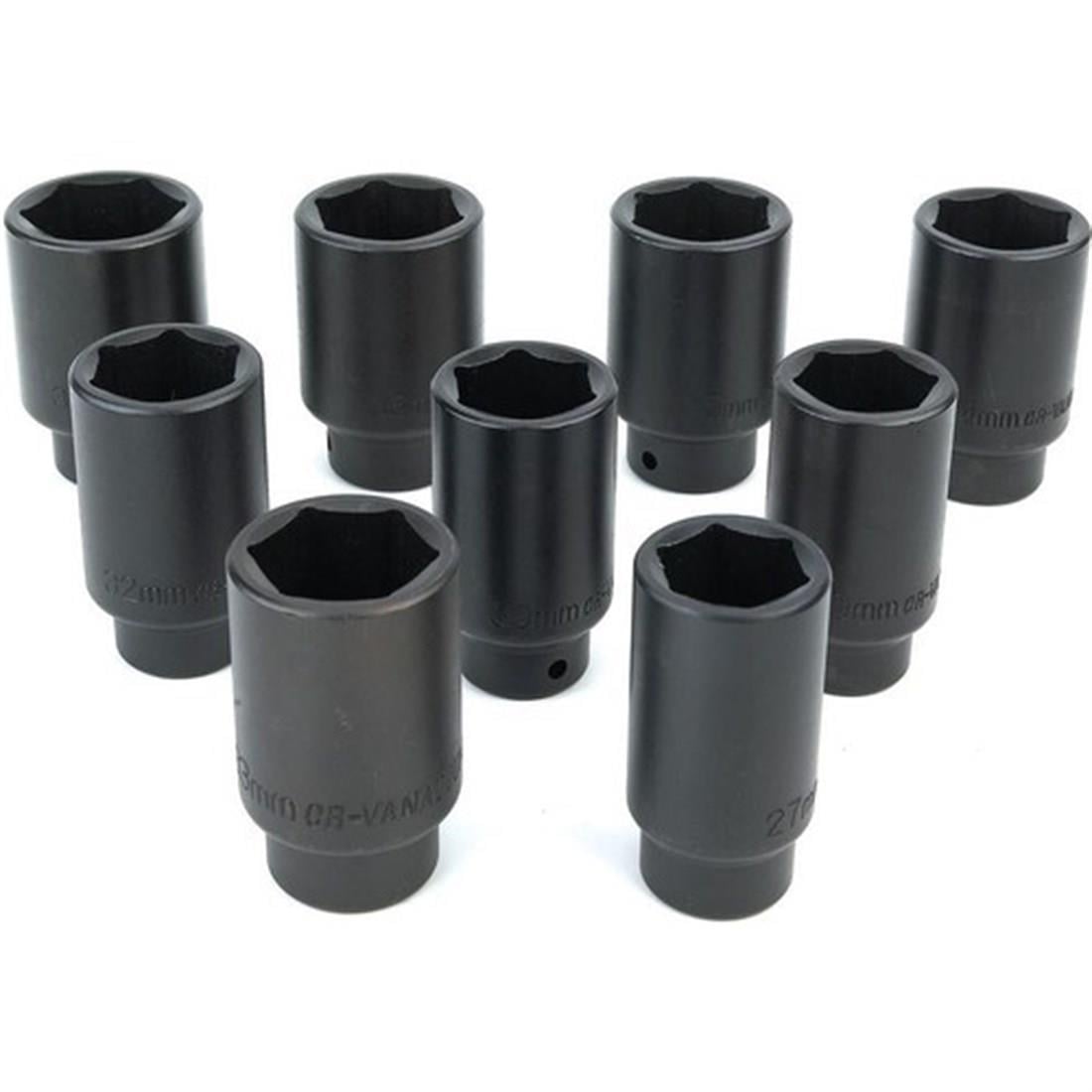 LOKMALAREMAX012.09.0905EMAX NT HAVALI LOKMA UZUN 3/4 42 MMEMAX NT HAVALI LOKMA UZUN 3/4 42 MM