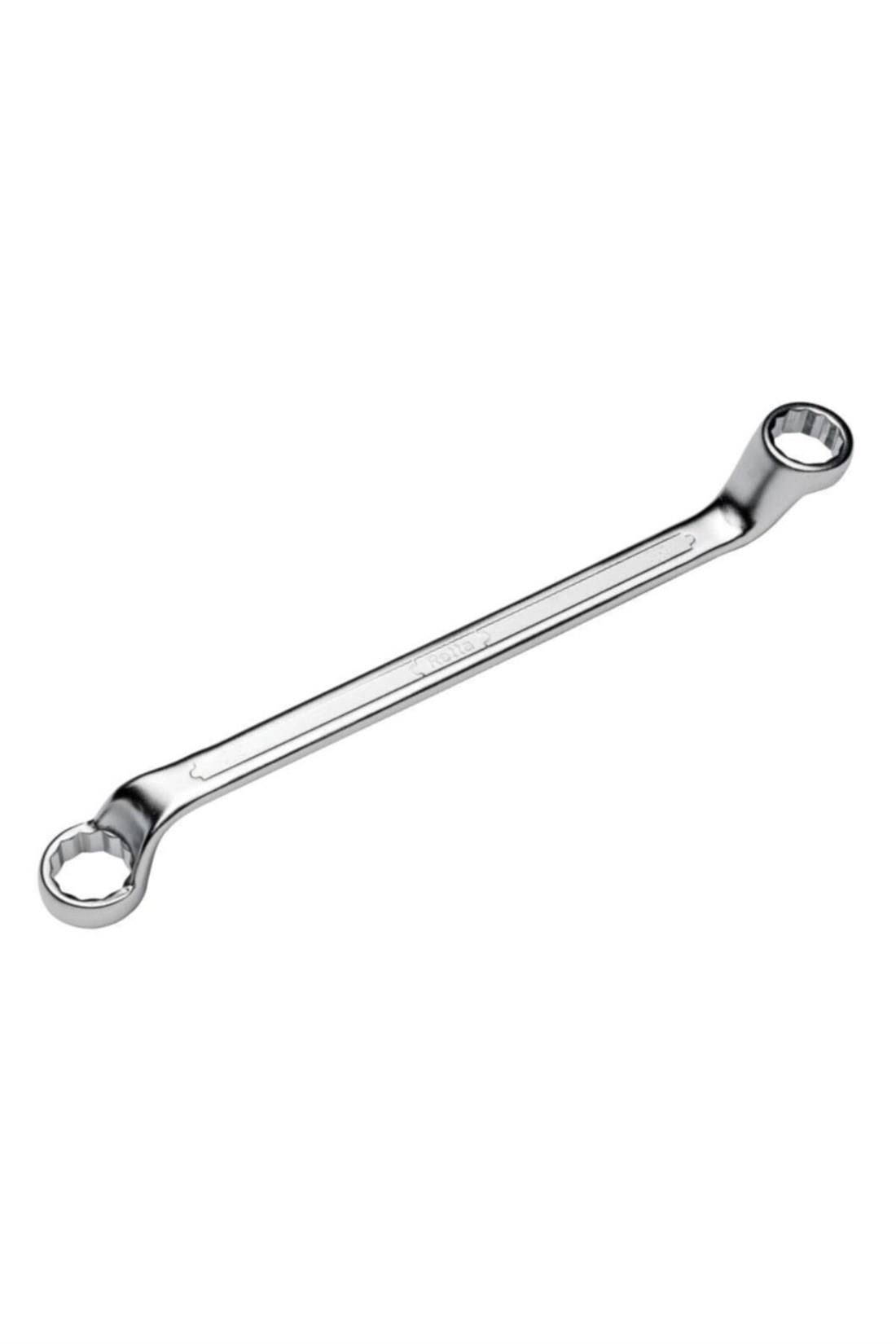 ANAHTARLARRETTA012.09.0947RETTA YILDIZ ANAHTAR 14*15 RYA1415RETTA YILDIZ ANAHTAR 14*15 RYA1415