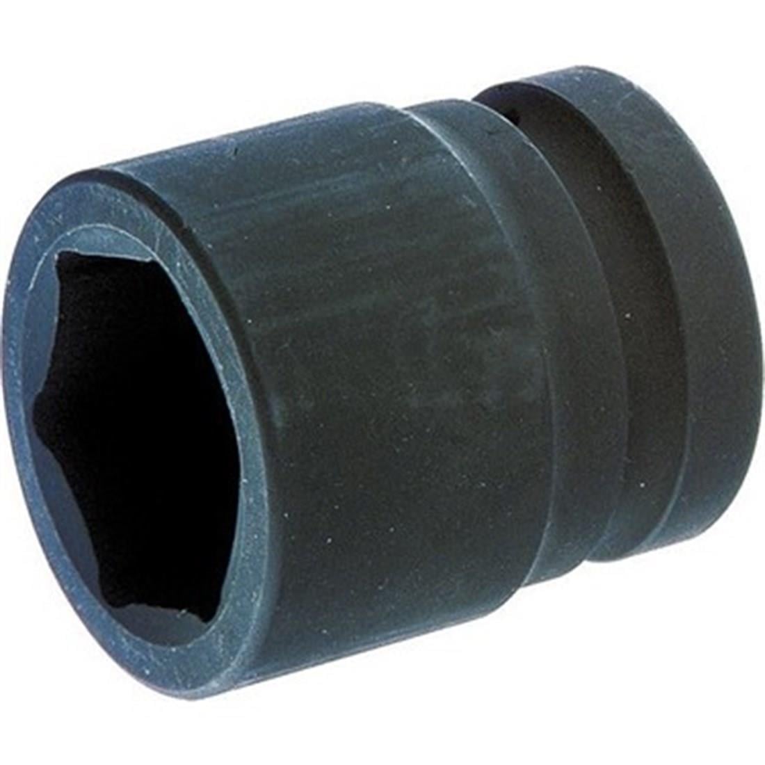 ALLEN & LOKMA ANAHTARLARİZELTAŞ012.09.0355İZELTAŞ ALTI KÖŞE HAVALI LOKMA ANAHTAR 19 MM 3/4''İZELTAŞ ALTI KÖŞE HAVALI LOKMA ANAHTAR 19 MM 3/4''