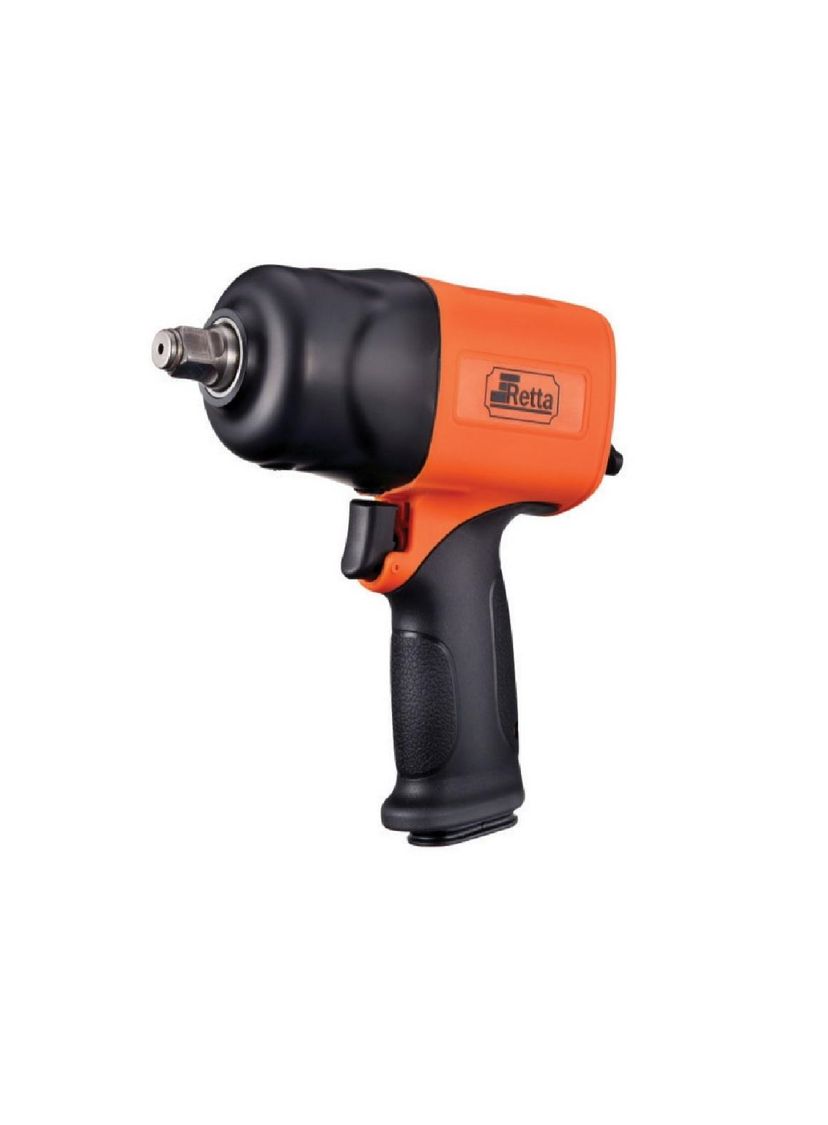 SOMUN SIKMA & SÖKMERETTA012.09.2435Retta 1/2 KOMPOZİT HAVALI SOMUN SÖKME RHS1750Retta 1/2 KOMPOZİT HAVALI SOMUN SÖKME RHS1750