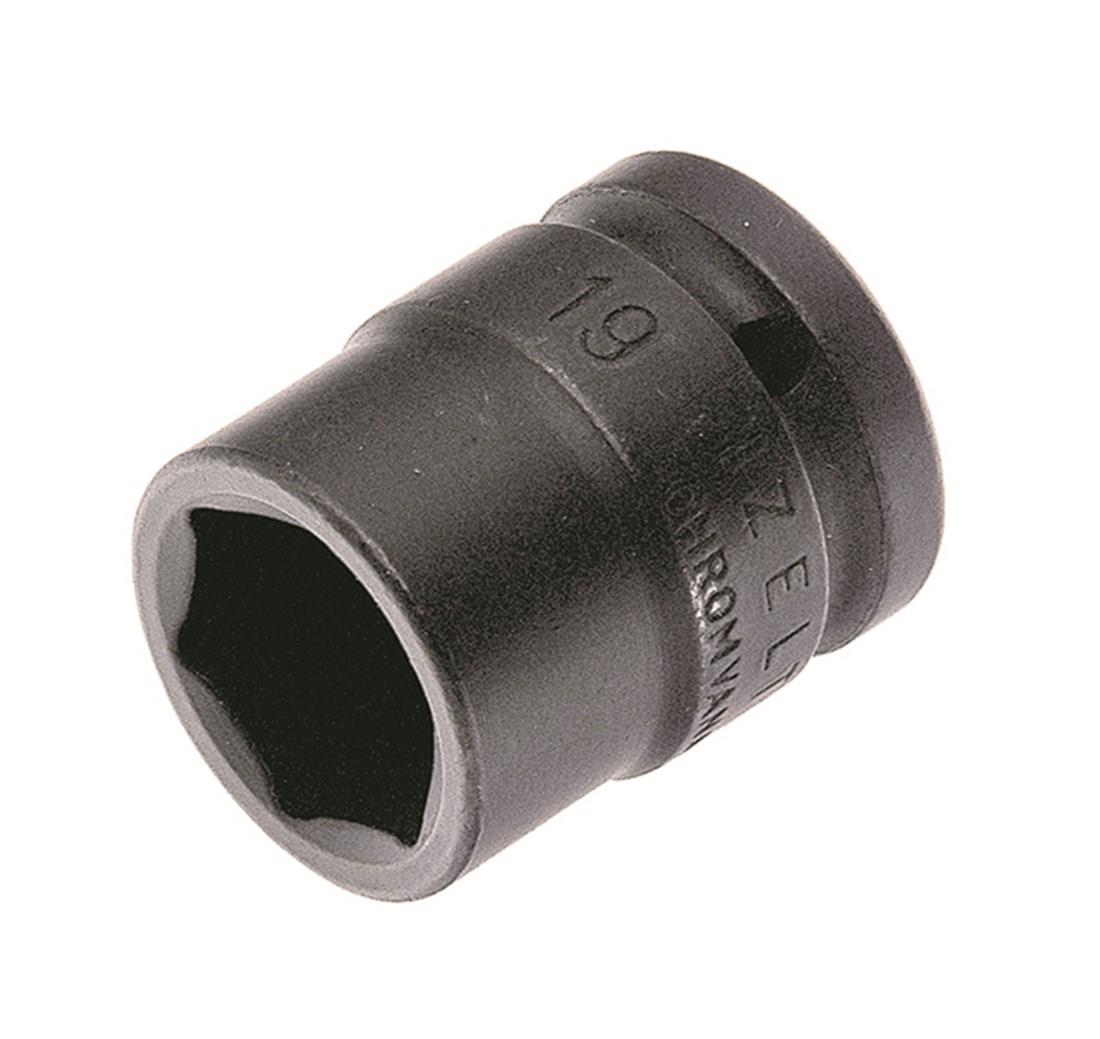 ALLEN & LOKMA ANAHTARLARİZELTAŞ012.09.0343İZELTAŞ ALTI KÖŞE HAVALI LOKMA ANAHTAR 12 MM 1/2''İZELTAŞ ALTI KÖŞE HAVALI LOKMA ANAHTAR 12 MM 1/2''