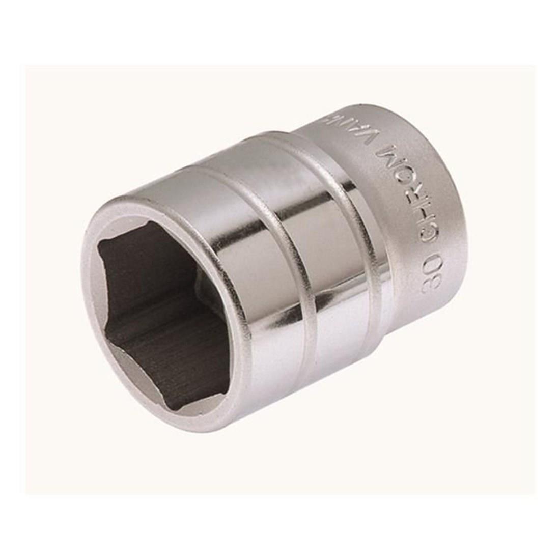 ALLEN & LOKMA ANAHTARLARİZELTAŞ012.09.0338İZELTAŞ ALTI KÖŞE LOKMA ANAHTAR 34 MM 3/4''İZELTAŞ ALTI KÖŞE LOKMA ANAHTAR 34 MM 3/4''