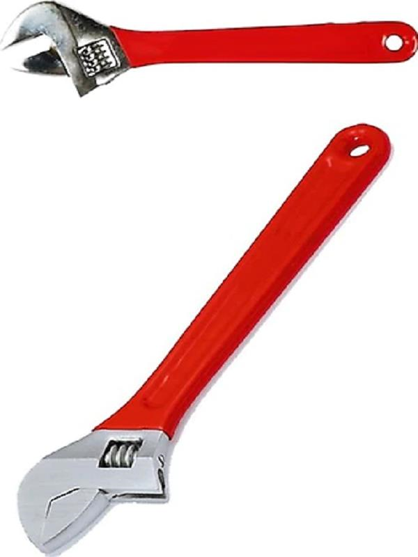 EL ALETLERIMarkasız012.09.0280KURBAĞACIK ANAHTAR 10 INÇ 250 MM REAL ÖZSKURBAĞACIK ANAHTAR 10 INÇ 250 MM REAL ÖZS