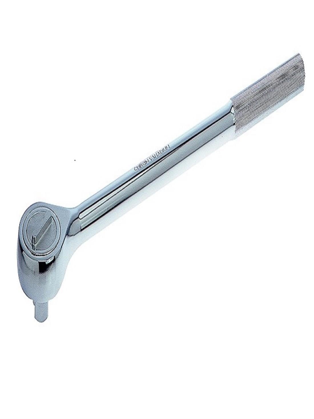 CIRCIR ANAHTARLARMarkasız012.09.1082İZELTAŞ 3/4 AĞIR CIRCIR KOLU 510 MMİZELTAŞ 3/4 AĞIR CIRCIR KOLU 510 MM
