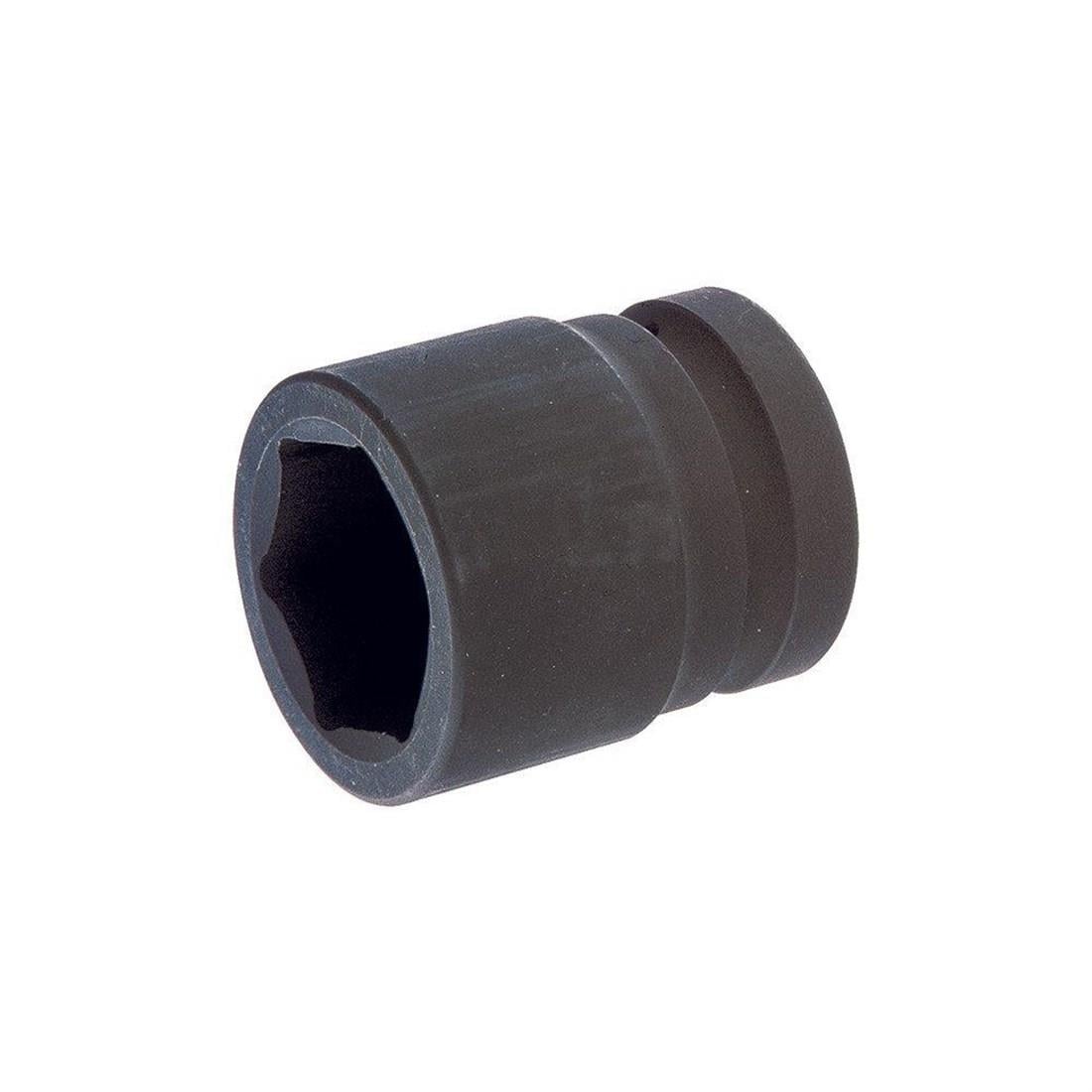 LOKMALAREMAX012.09.0827EMAX NT HAVALI LOKMA KISA 3/4 25MMEMAX NT HAVALI LOKMA KISA 3/4 25MM