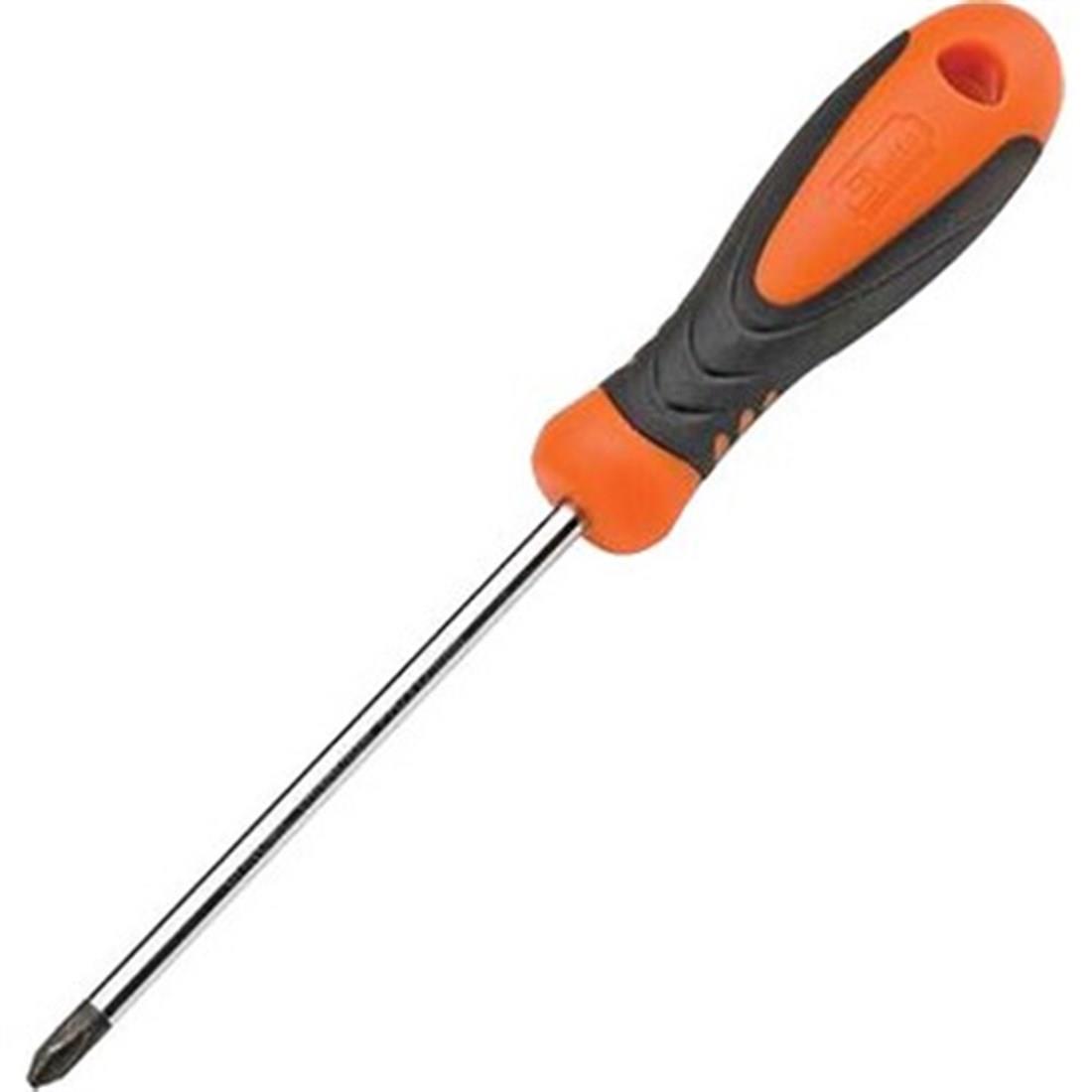 EL ALETLERIRETTA012.09.1033RETTA RS SERİSİ YILDIZ TORNAVİDA 2*150 MM RSY6150RETTA RS SERİSİ YILDIZ TORNAVİDA 2*150 MM RSY6150