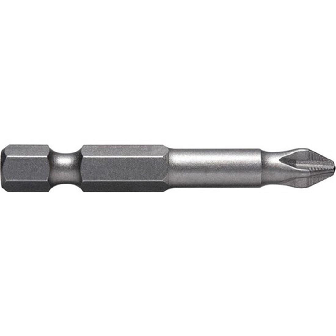MATKAP UÇLARIMASTER012.09.0697MASTER BİTS UÇ PH1*75 MMMASTER BİTS UÇ PH1*75 MM