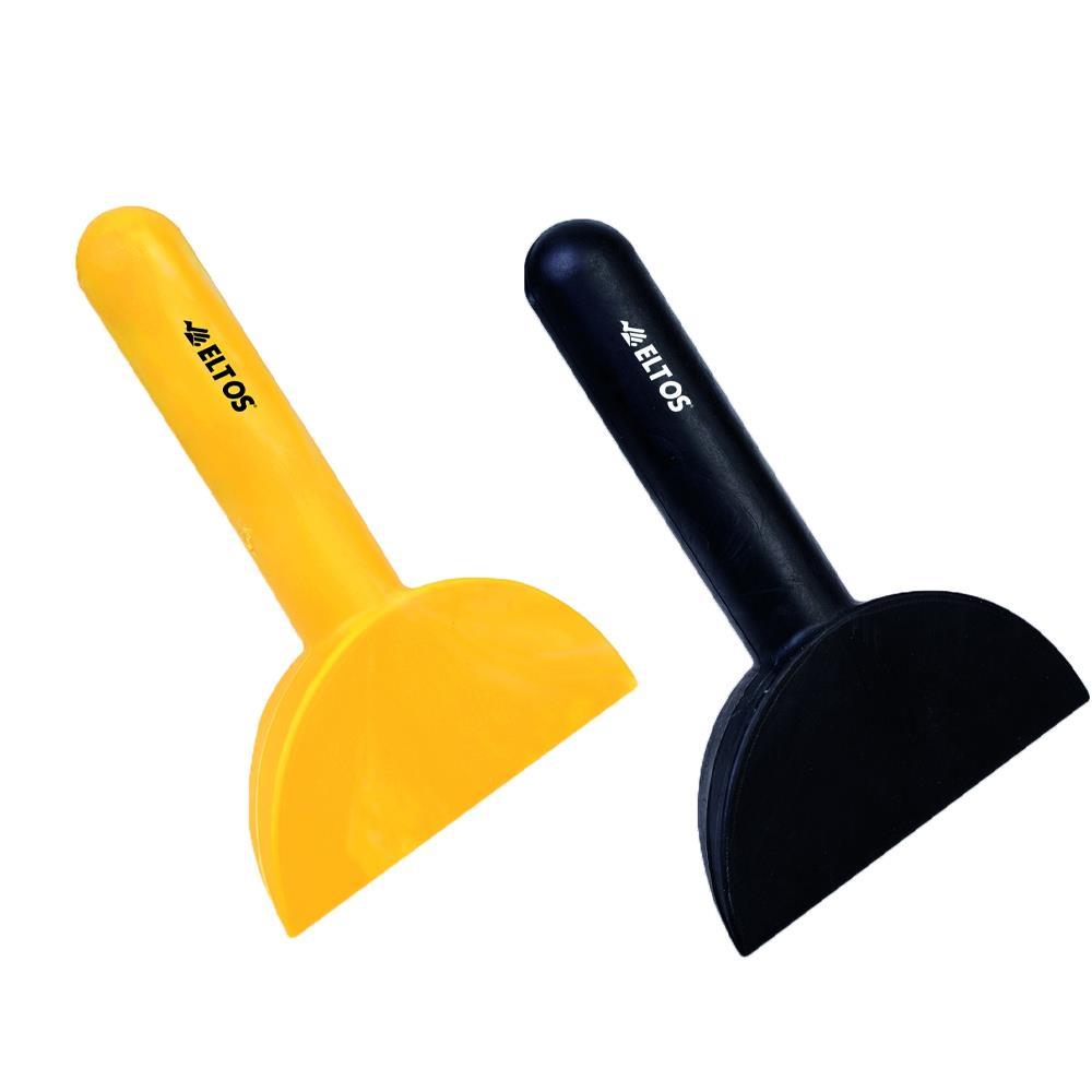 SPATULAELTOS012.09.2695Eltos Derz Spatula Siyah EFS103Eltos Derz Spatula Siyah EFS103