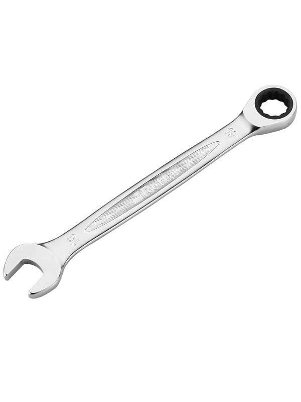 ANAHTARLARRETTA012.09.1233RETTA CIRCIR KOMBİNE ANAHTAR YILDIZ 12*13 MM RCY1213RETTA CIRCIR KOMBİNE ANAHTAR YILDIZ 12*13 MM RCY1213