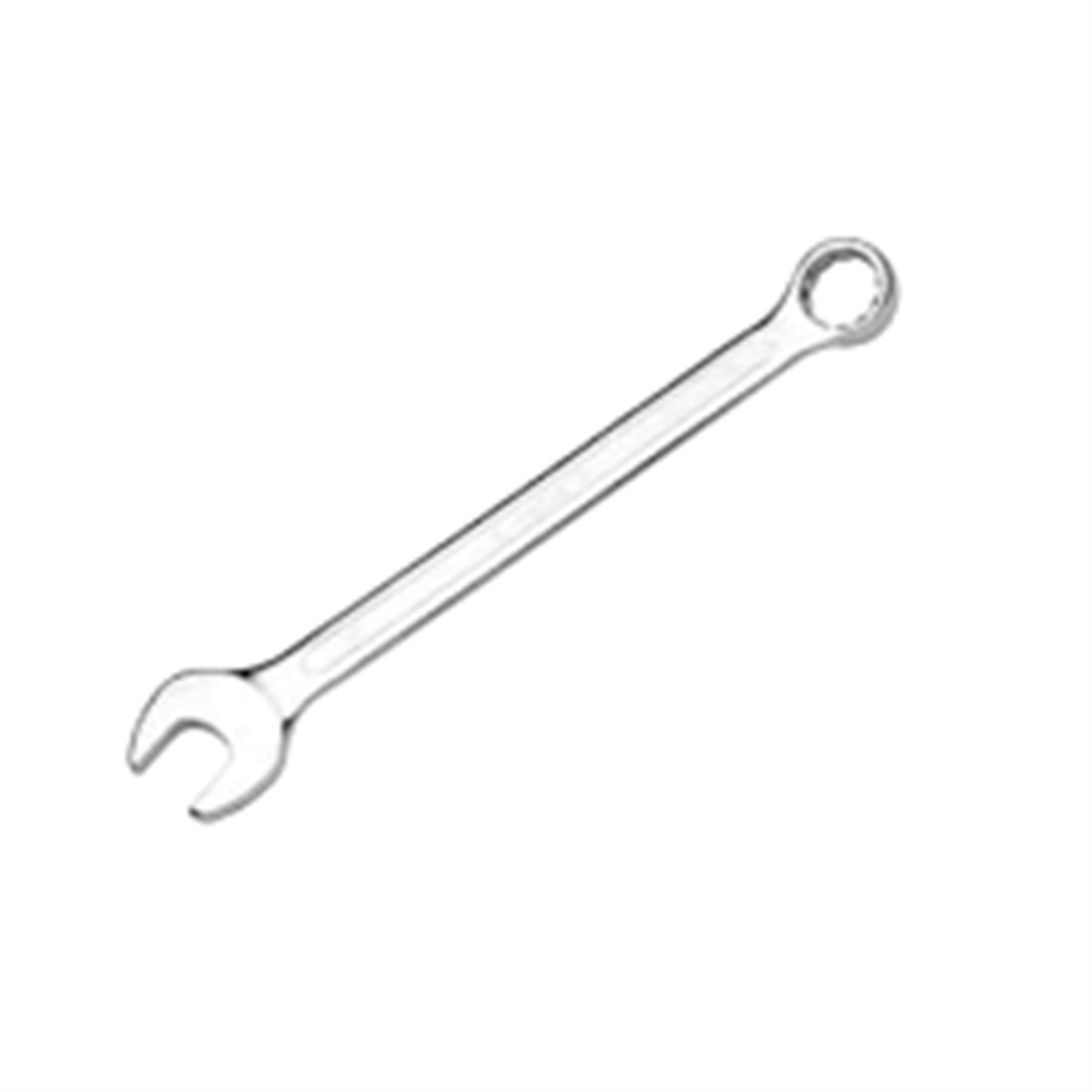 ANAHTARLARRETTA012.09.0926RETTA KOMBİNE ANAHTAR 10 MM RKA1010RETTA KOMBİNE ANAHTAR 10 MM RKA1010