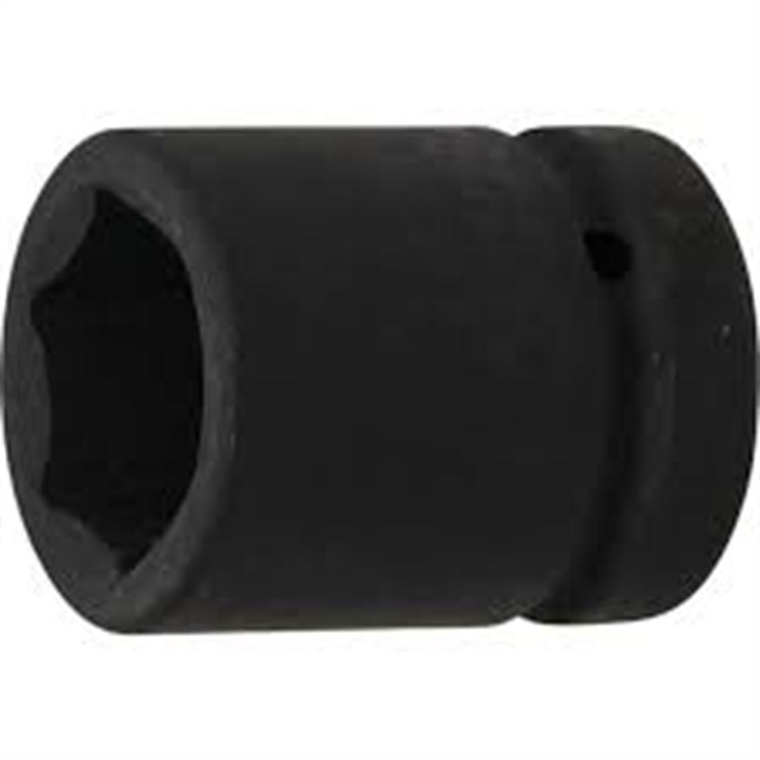 LOKMALAREMAX012.09.0903EMAX NT HAVALI LOKMA UZUN 1/2 34 MMEMAX NT HAVALI LOKMA UZUN 1/2 34 MM