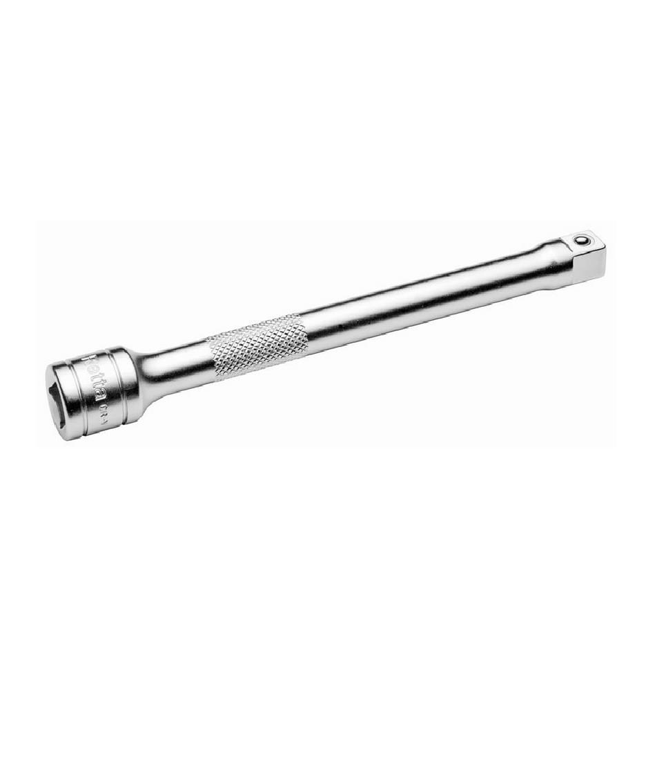 LOKMALARRETTA012.09.2449Retta 1/2