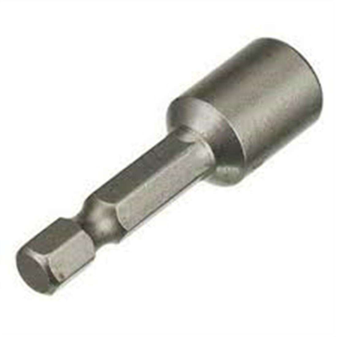 GFB012.09.0741GFB MANYETİK SOMUN ADAPTÖRÜ 12*45GFB MANYETİK SOMUN ADAPTÖRÜ 12*45