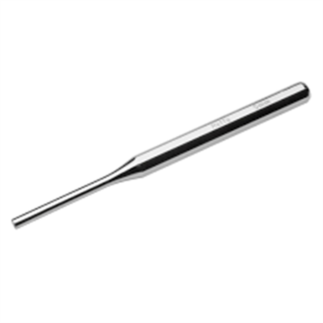 PİM ZIMBARETTA012.09.1156RETTA DÜZ PİM ZIMBA KROM 2 MM RPZ0215RETTA DÜZ PİM ZIMBA KROM 2 MM RPZ0215